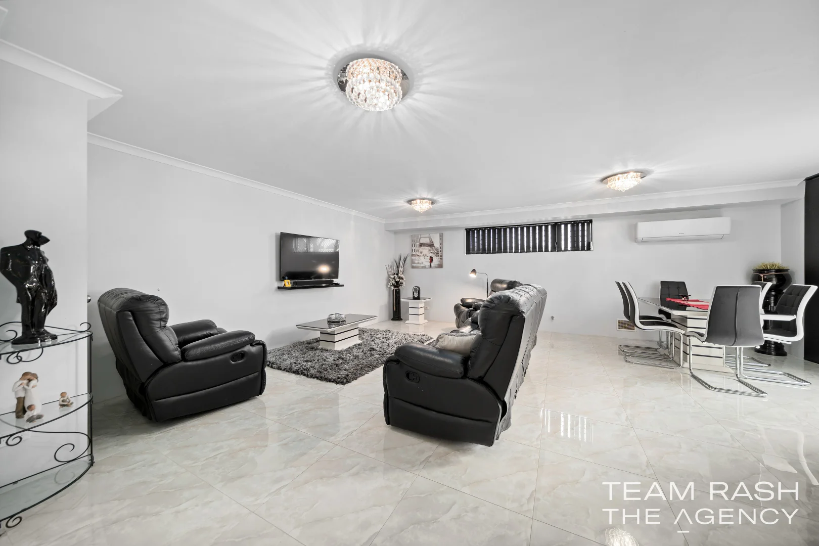 Additional image 15 of 12/55 Loton Avenue, Midland WA 6056