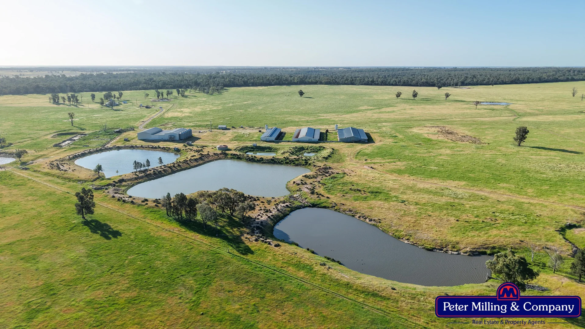 Additional image 14 of "Katella" 7878 Newell Highway, Tomingley NSW 2869