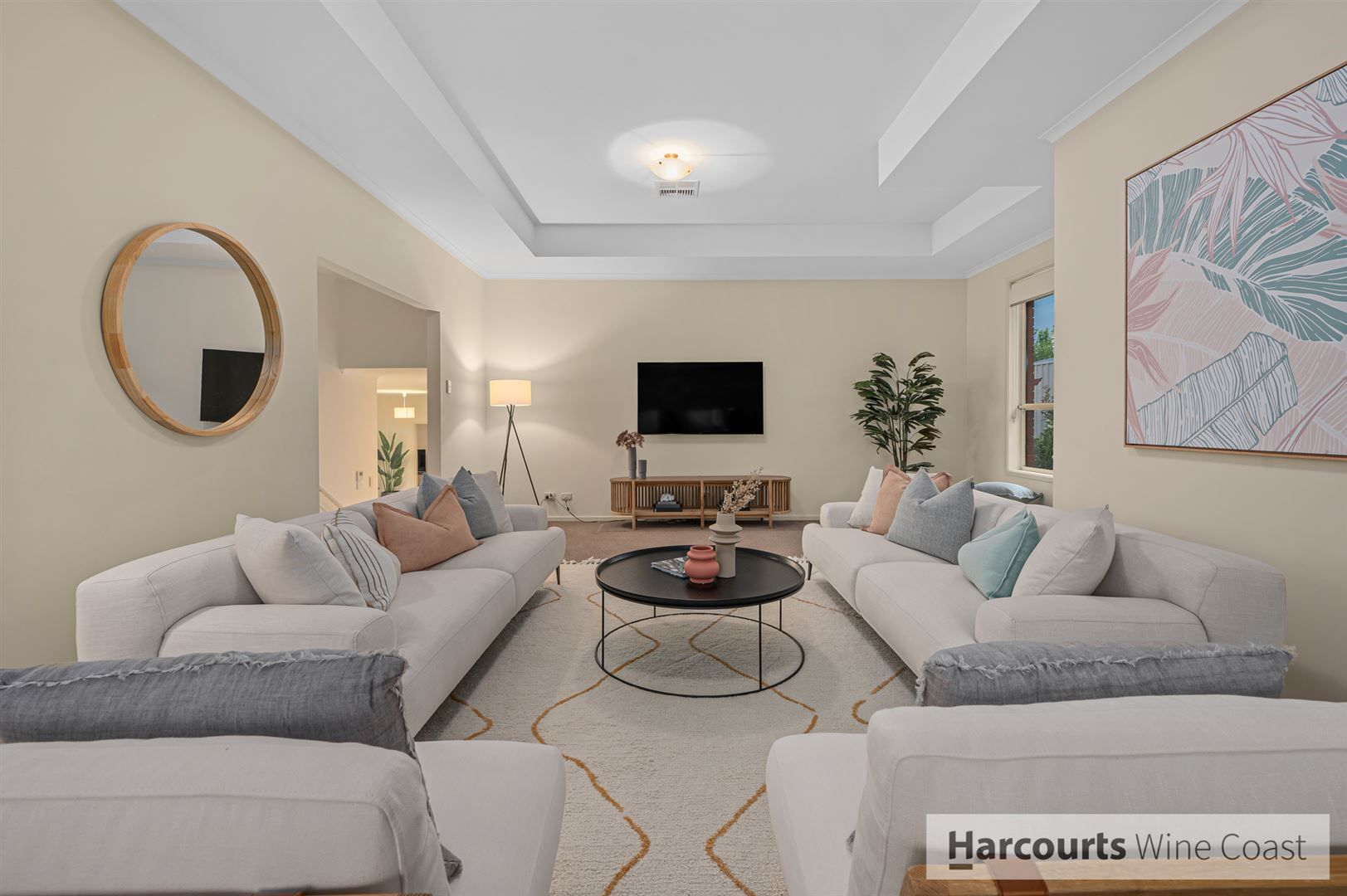 3 Portsea Drive, Seaford Rise SA 5169, Image 2