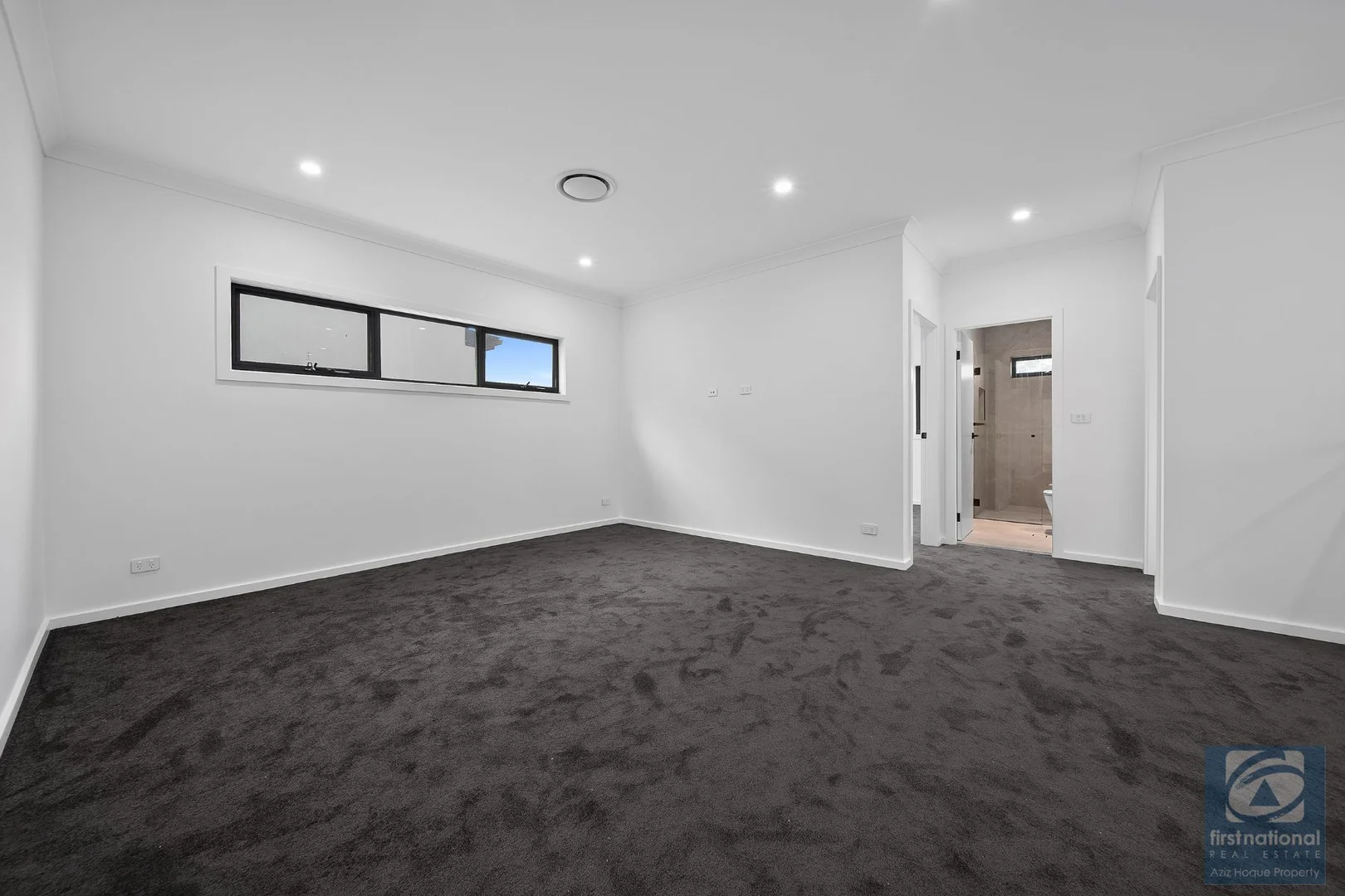 Additional image 8 of 43 Belgravia Avenue, Gledswood Hills NSW 2557