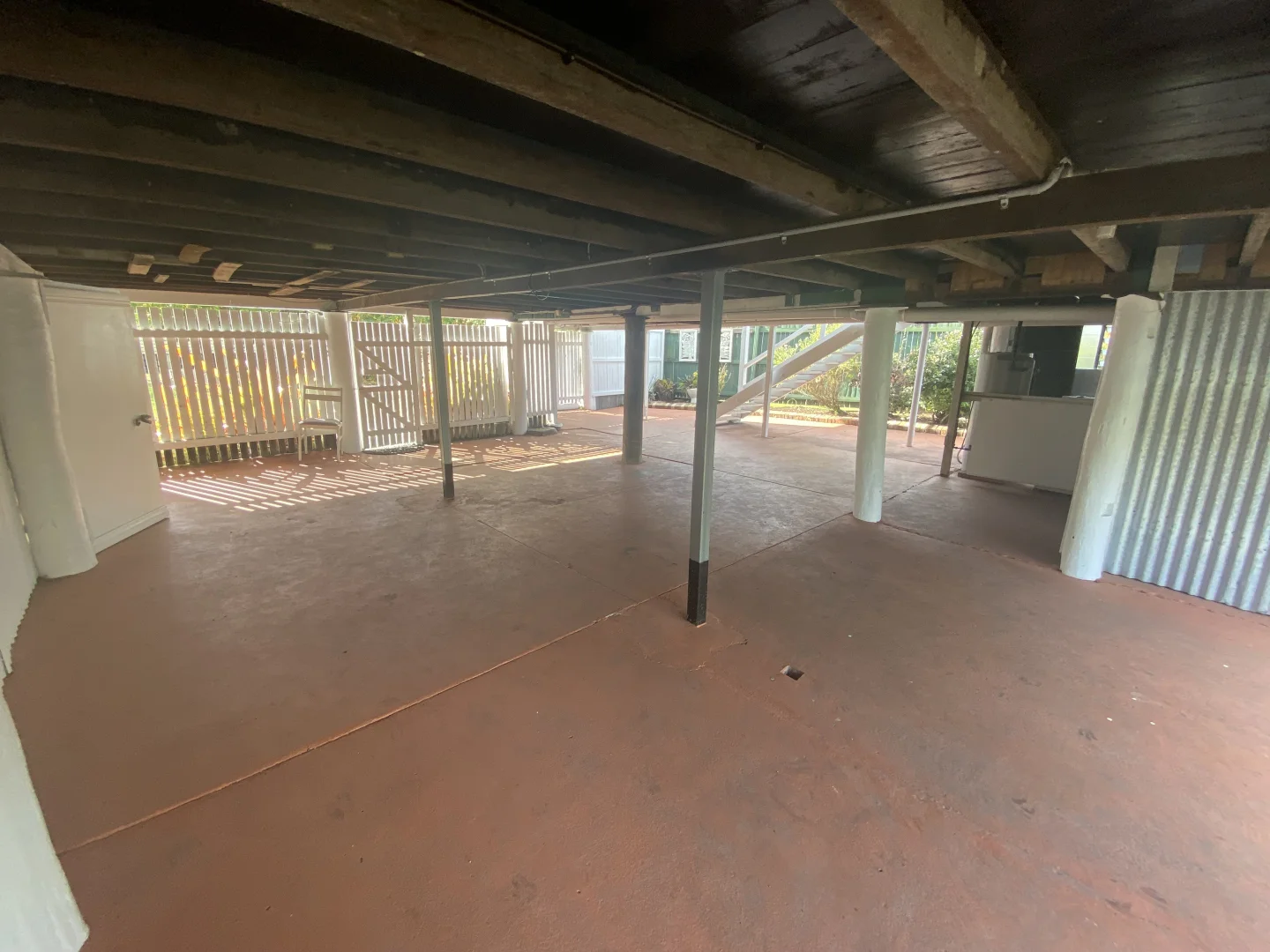 Additional image 16 of 57 Woodstock Street, Maryborough QLD 4650