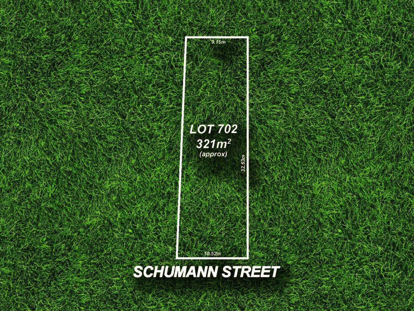 4B Schumann Street, Ingle Farm SA 5098, Image 0