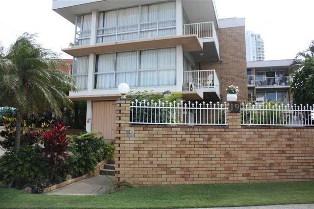 1/17-19 Old Burleigh Road, Surfers Paradise QLD 4217, Image 1
