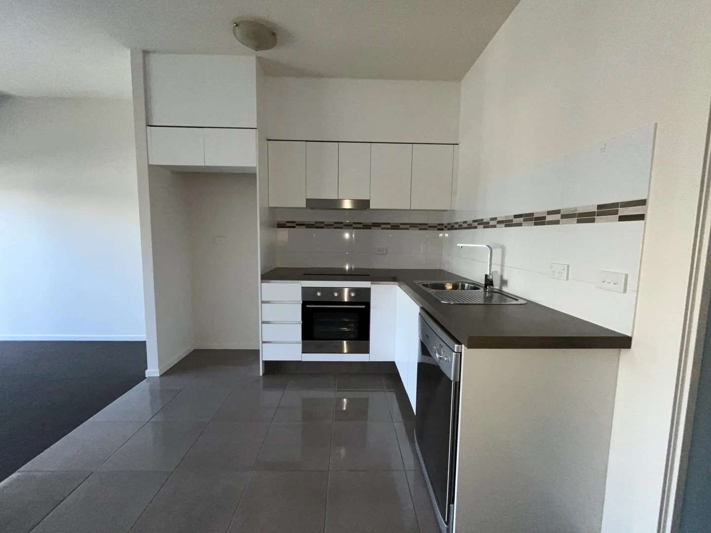 Additional image 4 of 217/1 Jarama Boulevard, Epping VIC 3076