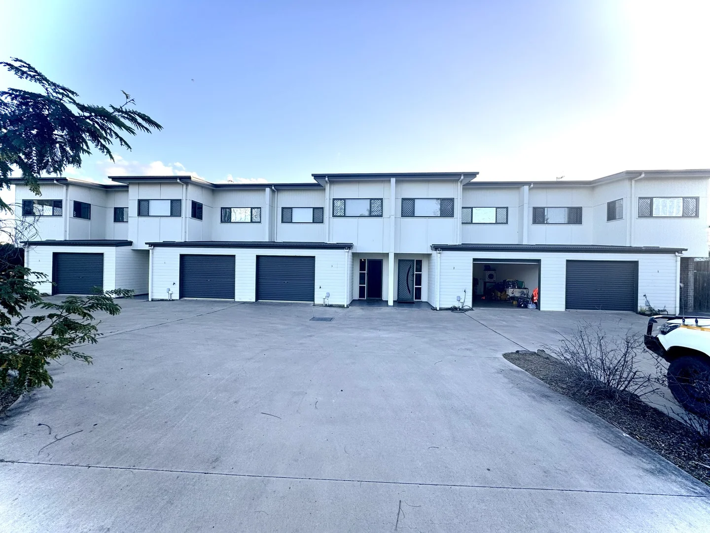 Additional image 27 of 4/28 Flinders Drive, Moranbah QLD 4744