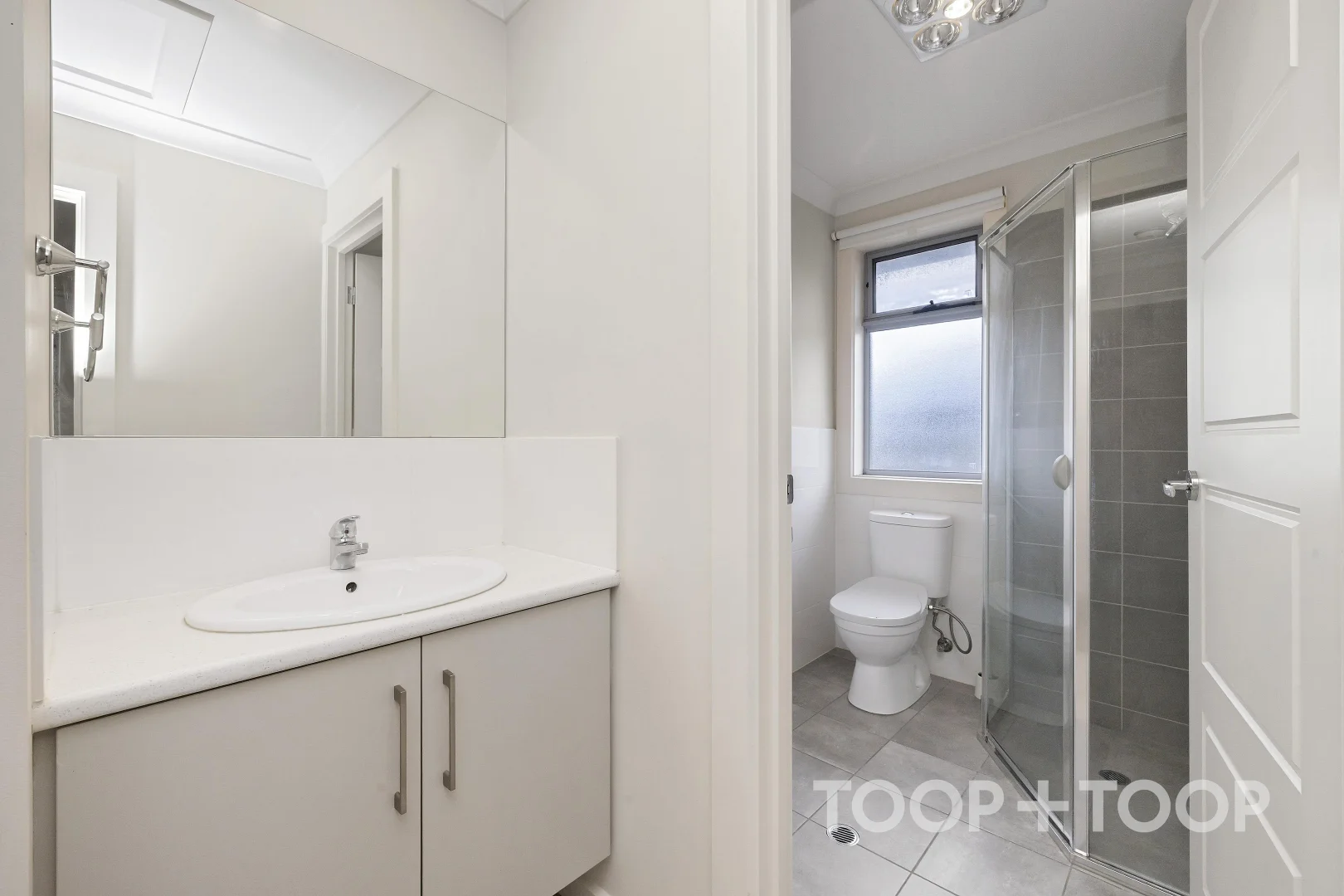 Additional image 6 of 3/47 Rowells Road, Lockleys SA 5032