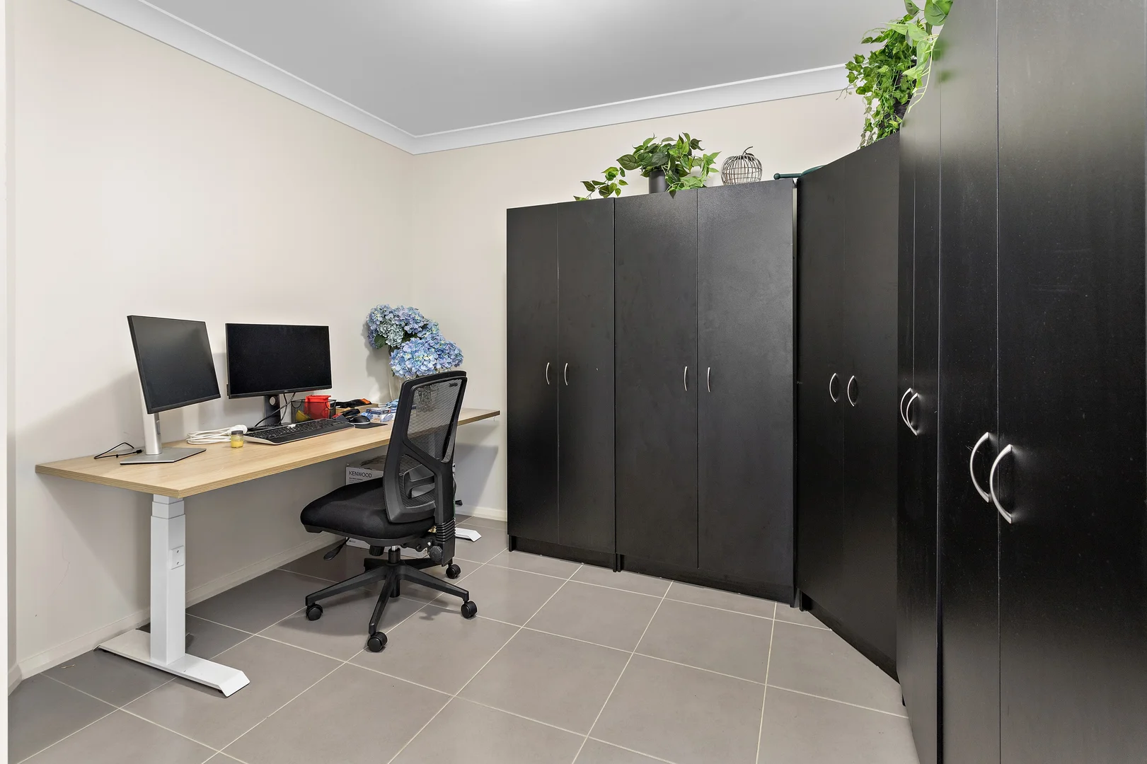 Additional image 10 of 10 Farmgate Crescent, Calderwood NSW 2527