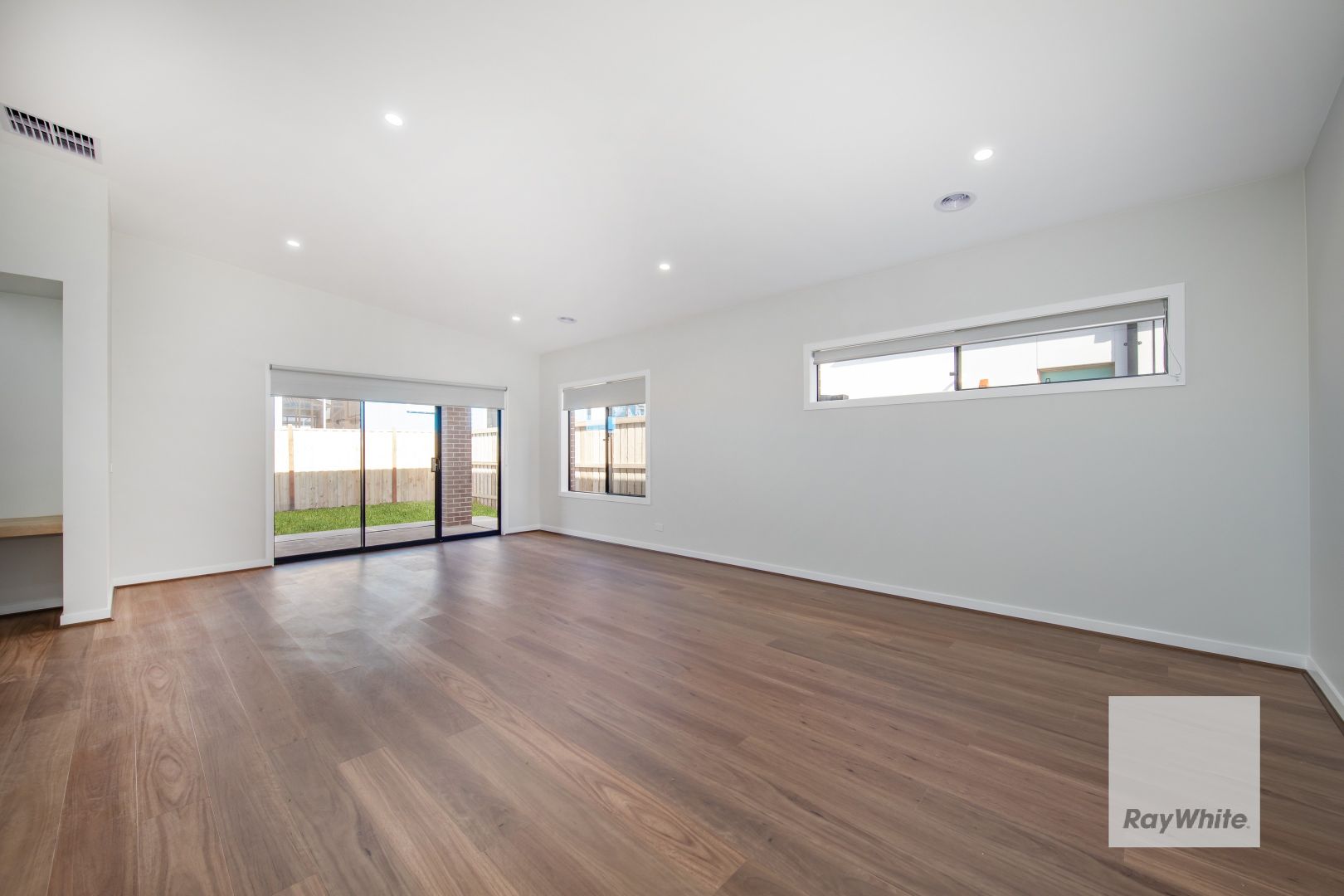 4 Coolalee Street, Rockbank VIC 3335 House For Rent 560 Domain