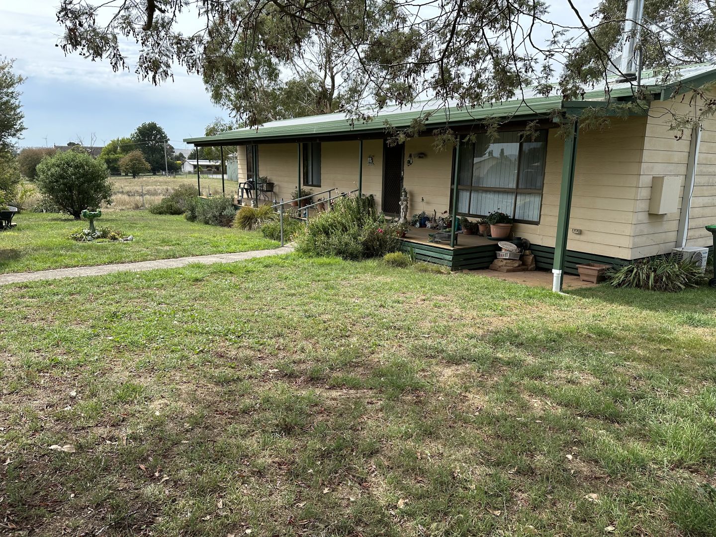 86 Bunnaby Street, Taralga NSW 2580, Image 1