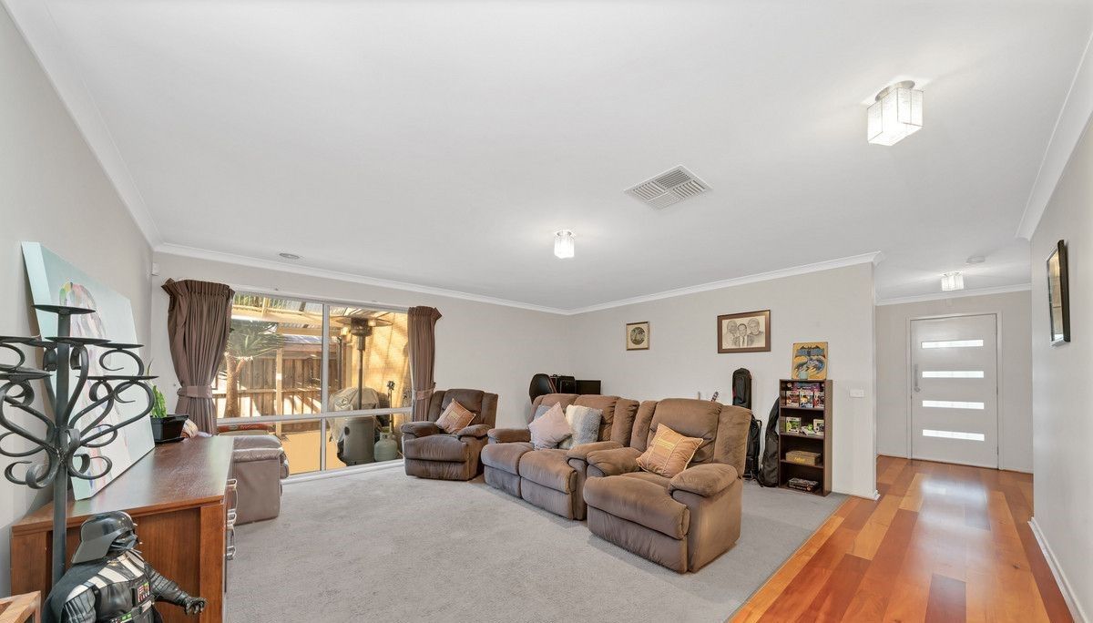 17 East Cornhill Drive, Point Cook VIC 3030, Image 1