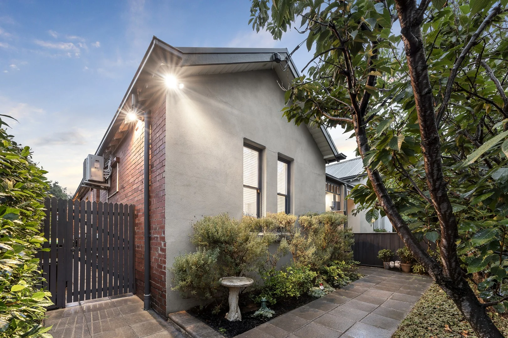 29 Munro Street, Hawthorn East VIC 3123