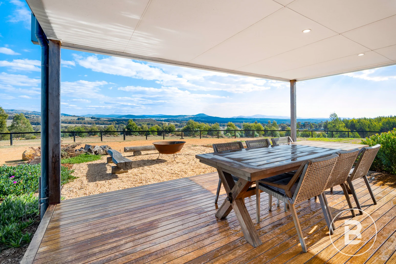 Additional image 19 of 565 Forest Road, Lexton VIC 3352