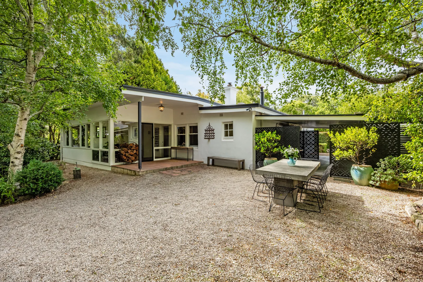 Additional image 24 of 17 Princes Avenue, Crafers West SA 5152