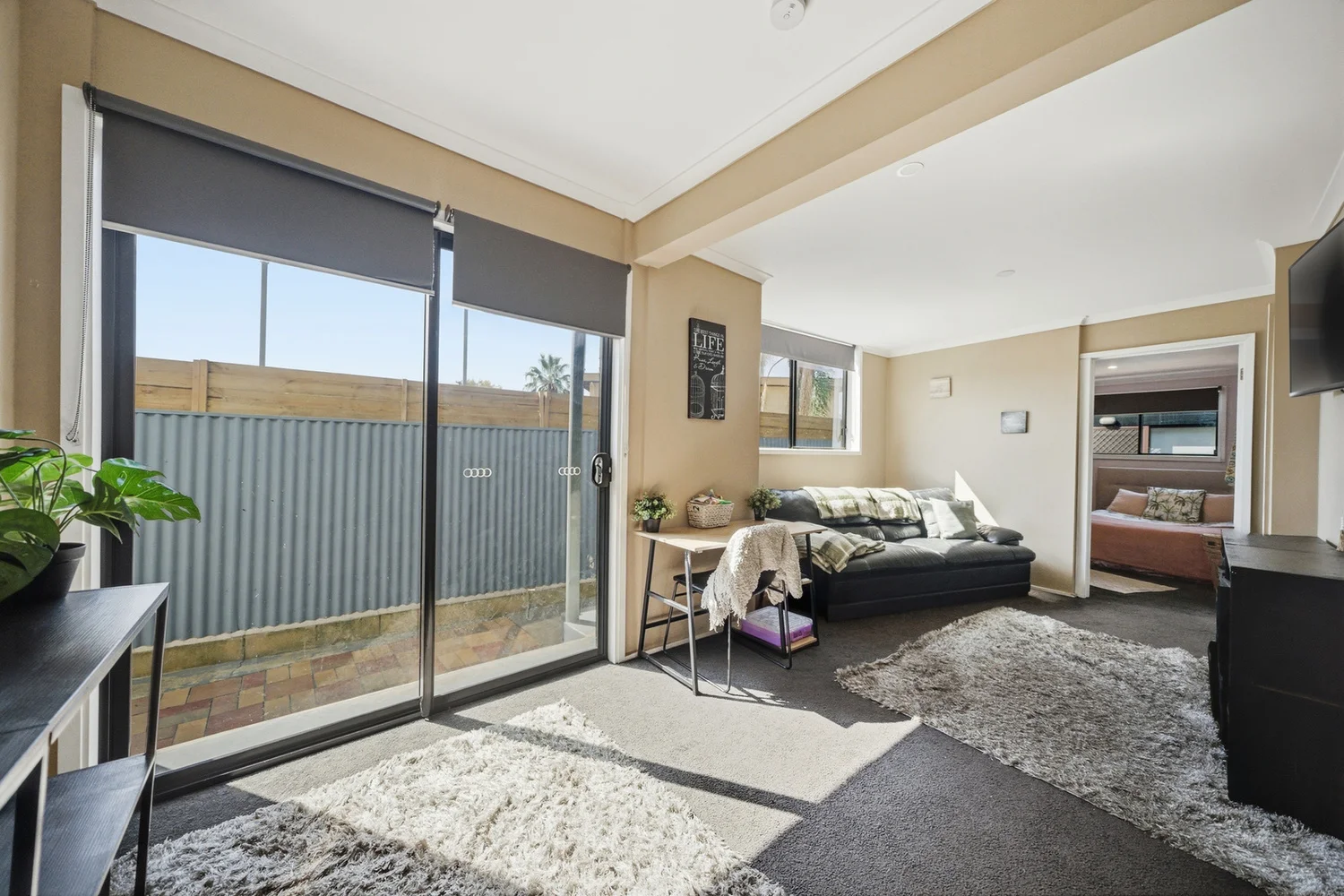 Additional image 11 of 23 Gourlay Street, Shepparton VIC 3630