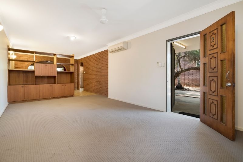 2/6 Abbott Crescent, Malak NT 0812, Image 2