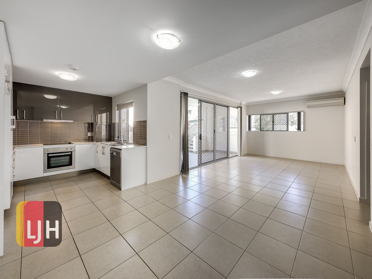 1/32 Lutana Street, Stafford QLD 4053, Image 2