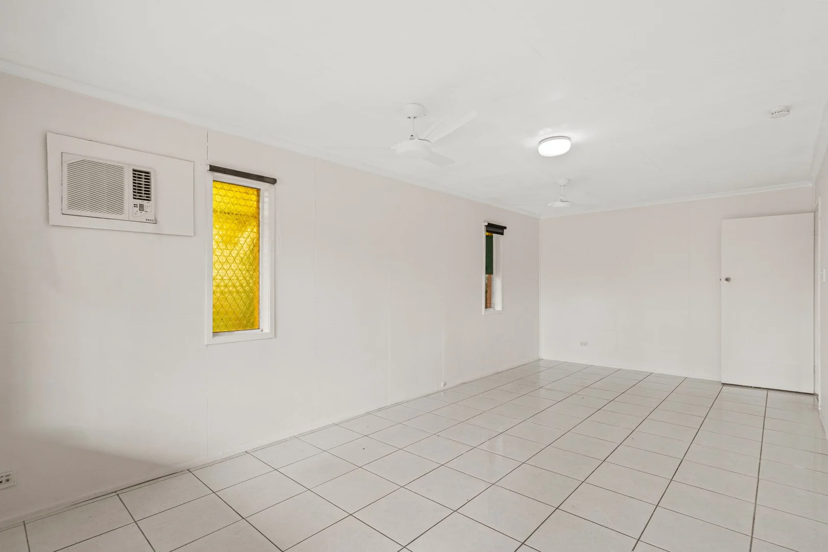 Additional image 4 of 14 Kynance Street, Leichhardt QLD 4305