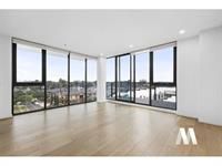 2 bedrooms Apartment / Unit / Flat in 216/93 Furlong Road CAIRNLEA VIC, 3023