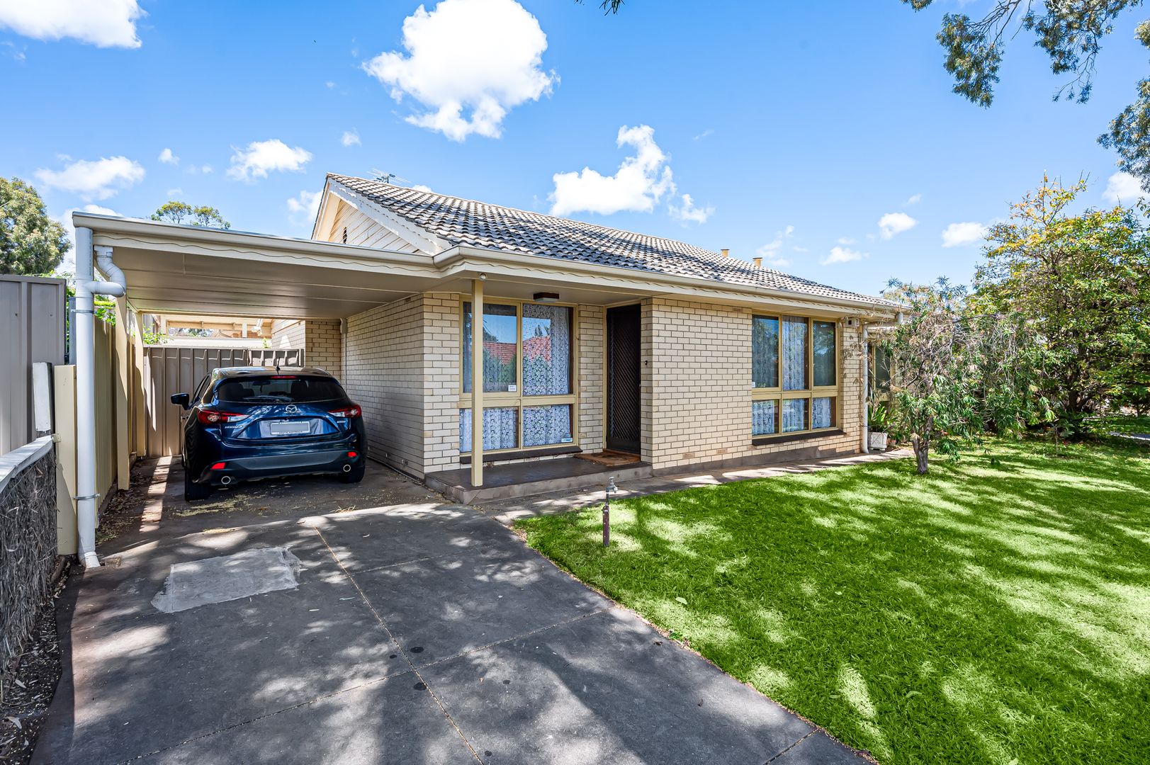 4/2 Peroomba Avenue, Kensington Gardens SA 5068, Image 1