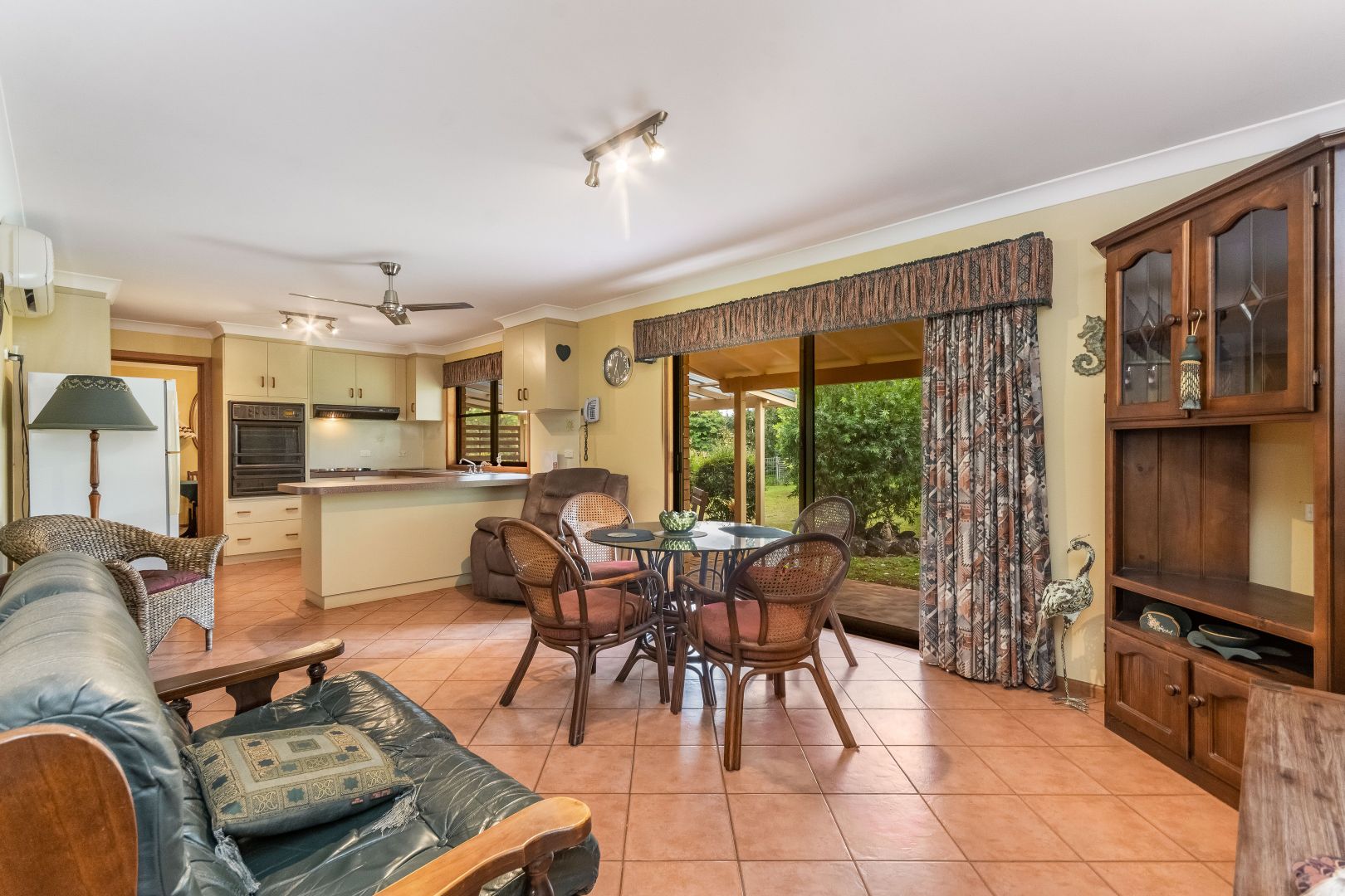 15 Parkland Drive, Alstonville NSW 2477, Image 2