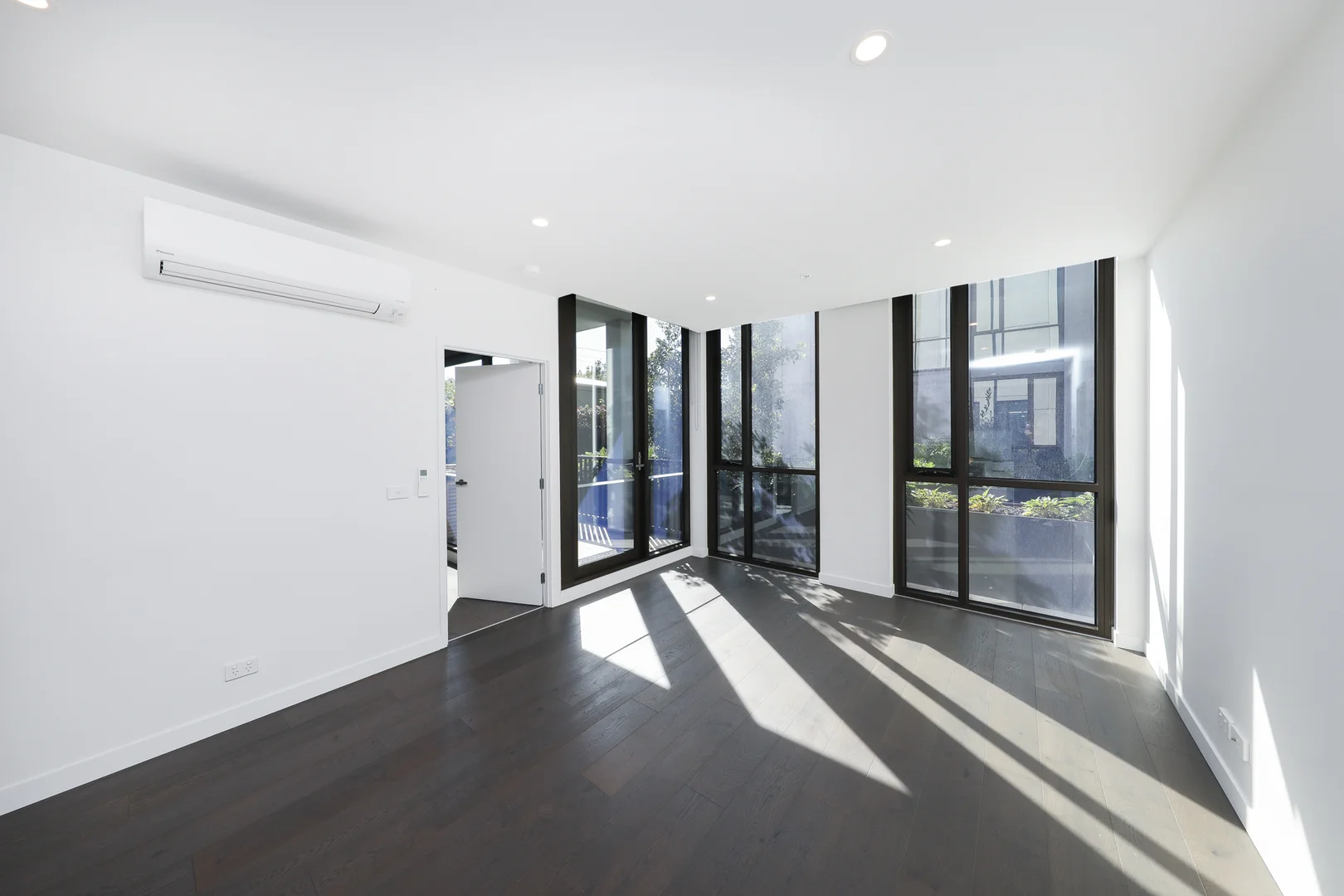 Additional image 7 of G03A/72 Ascot Vale Road, Flemington VIC 3031