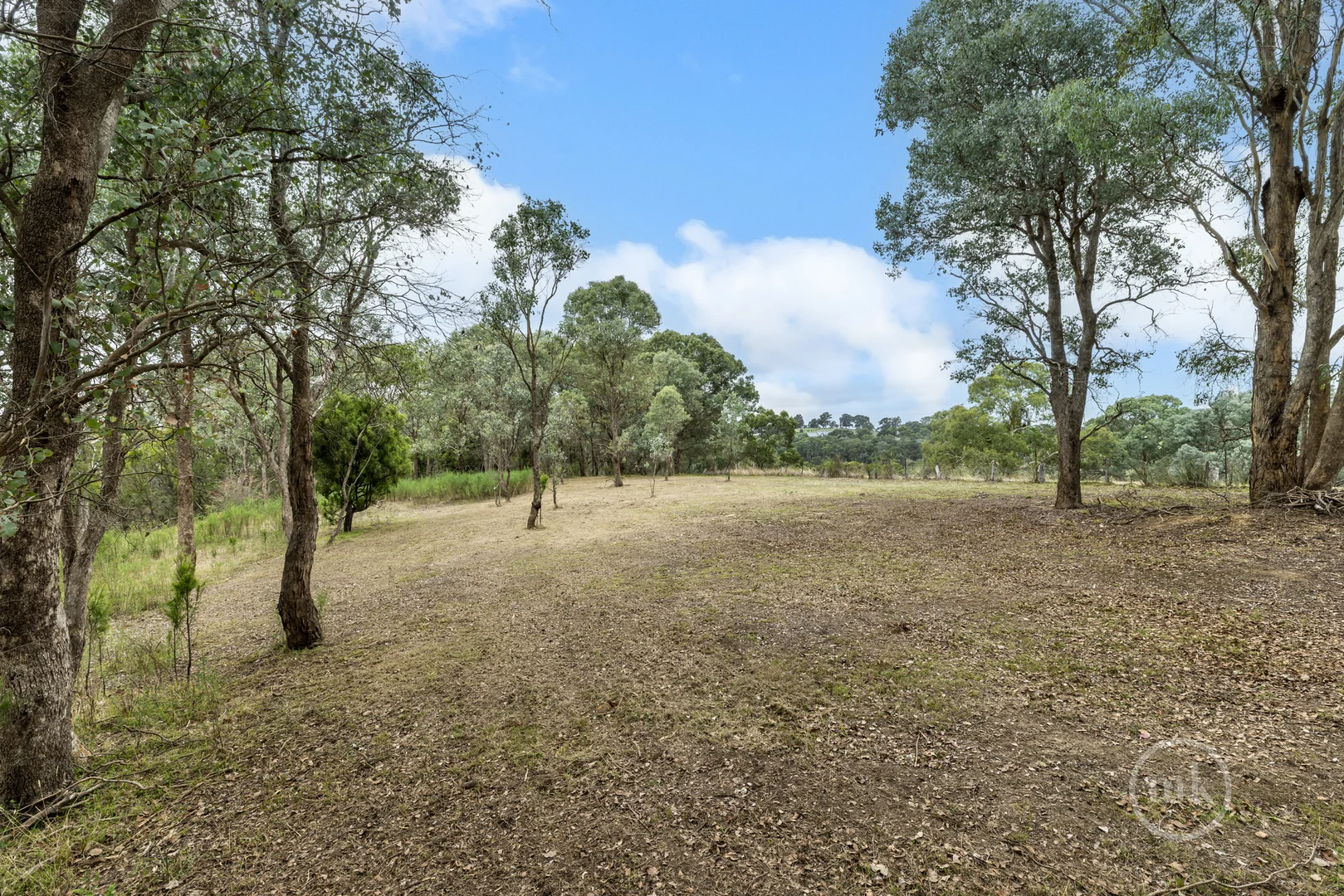 Additional image 6 of 590 Eltham Yarra Glen Road, Kangaroo Ground VIC 3097