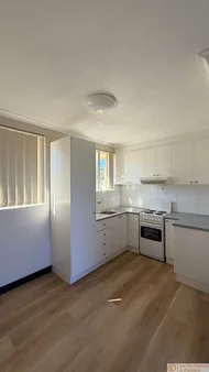 Additional image 3 of 15/3 Campbell Street, Queanbeyan NSW 2620