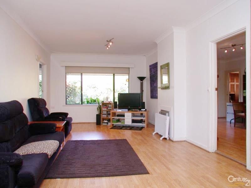 43 Malpas Street, Old Noarlunga SA 5168, Image 2