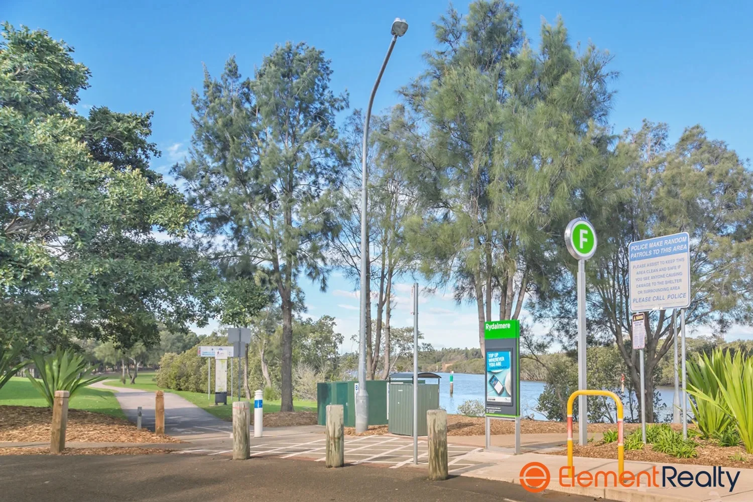 Additional image 12 of 8/384-388 Victoria Road, Rydalmere NSW 2116