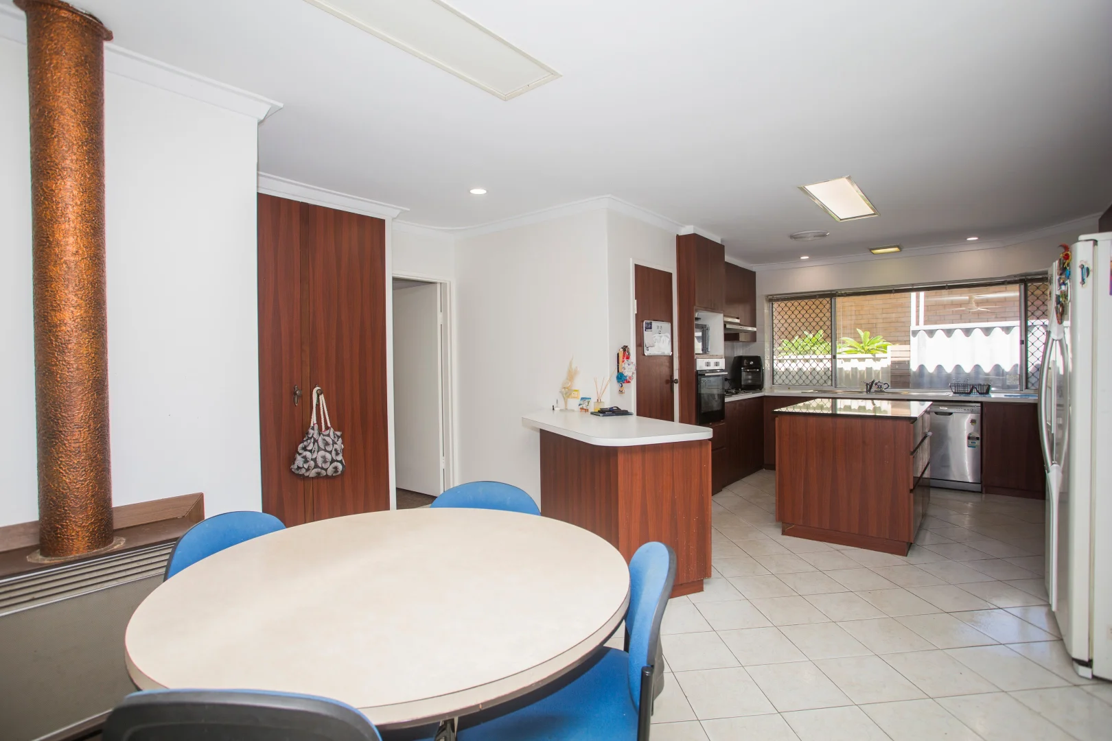 Additional image 15 of 35 Cygnet St, Dianella WA 6059