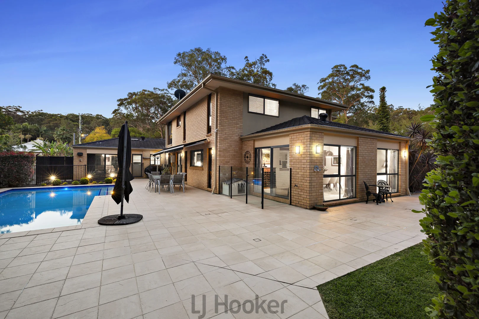 Additional image 13 of 80 Jarrett Street, Kilaben Bay NSW 2283