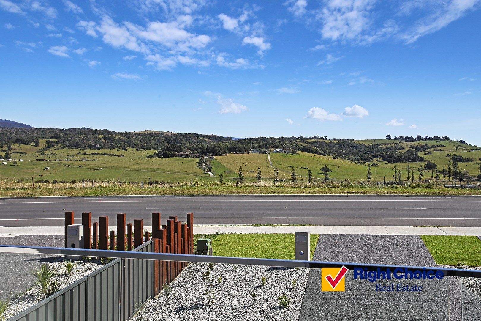 101 Dunmore Road, Shell Cove NSW 2529, Image 0