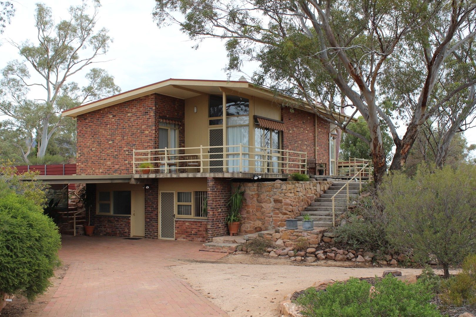 5 Fourth Street, Napperby SA 5540, Image 0