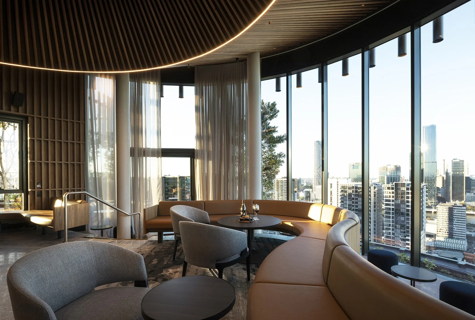 Additional image 18 of 2601/15 Manning Street, South Brisbane QLD 4101