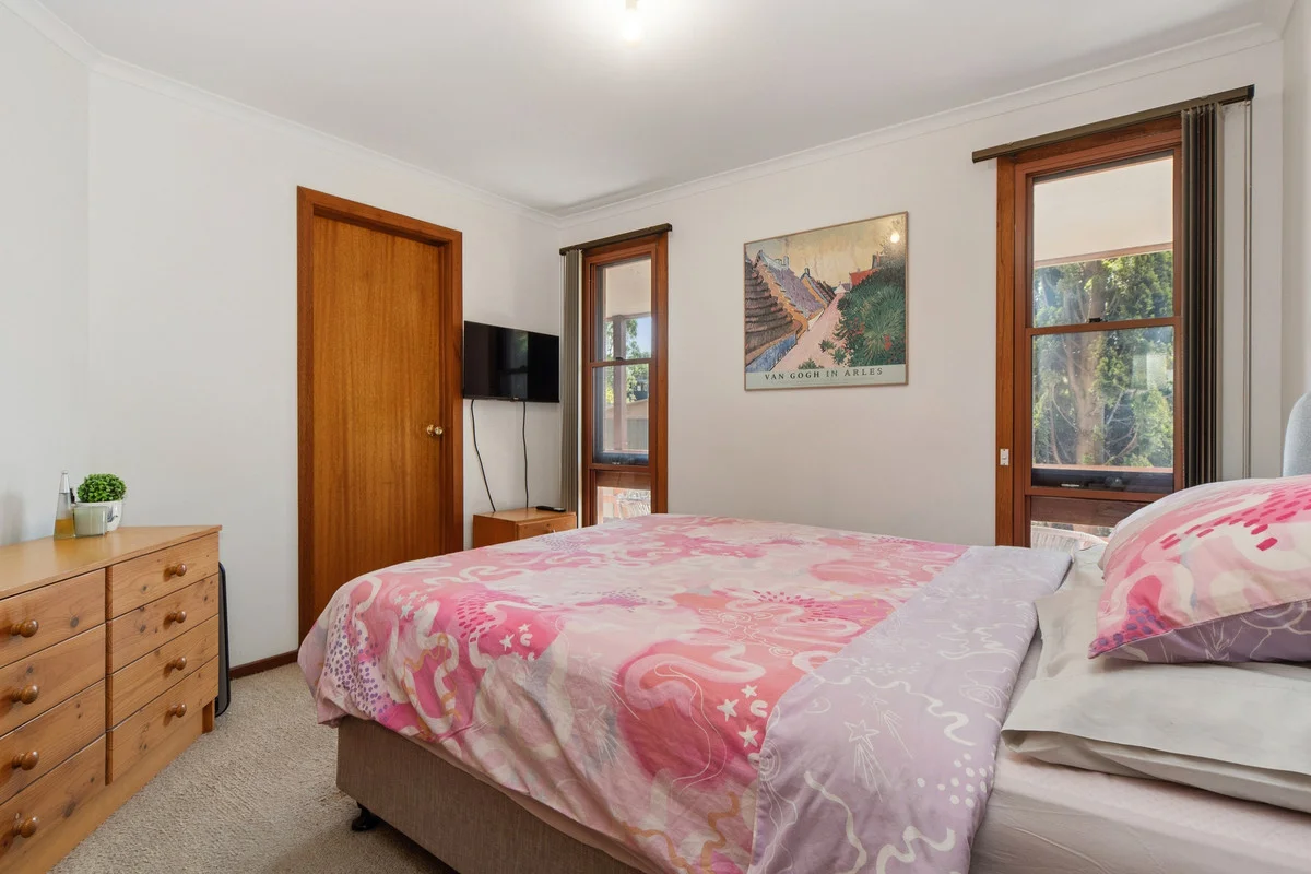 Additional image 12 of 20 Troedel Street, Pearcedale VIC 3912