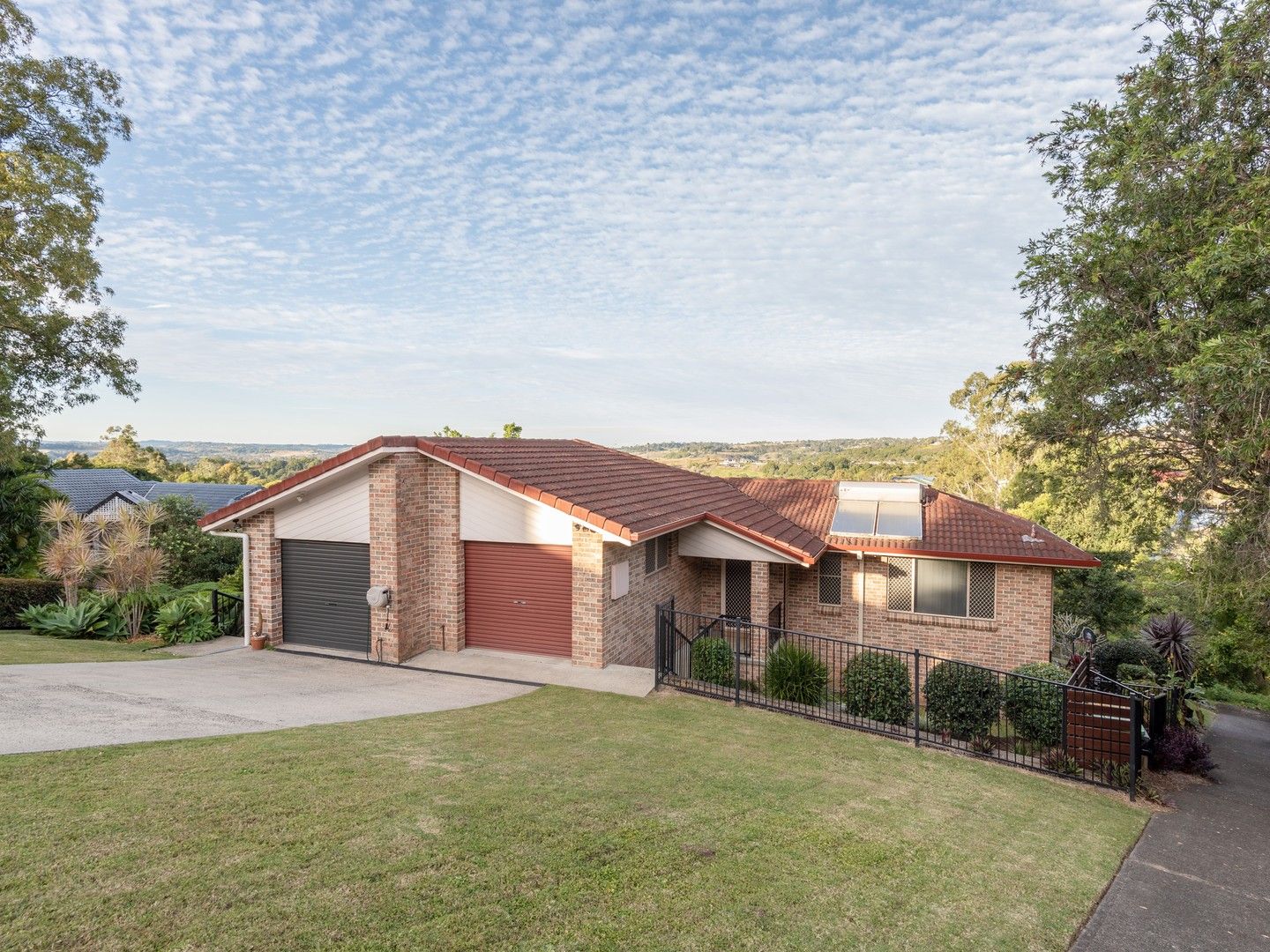 2/9 Jansan Close, Lismore Heights NSW 2480, Image 0