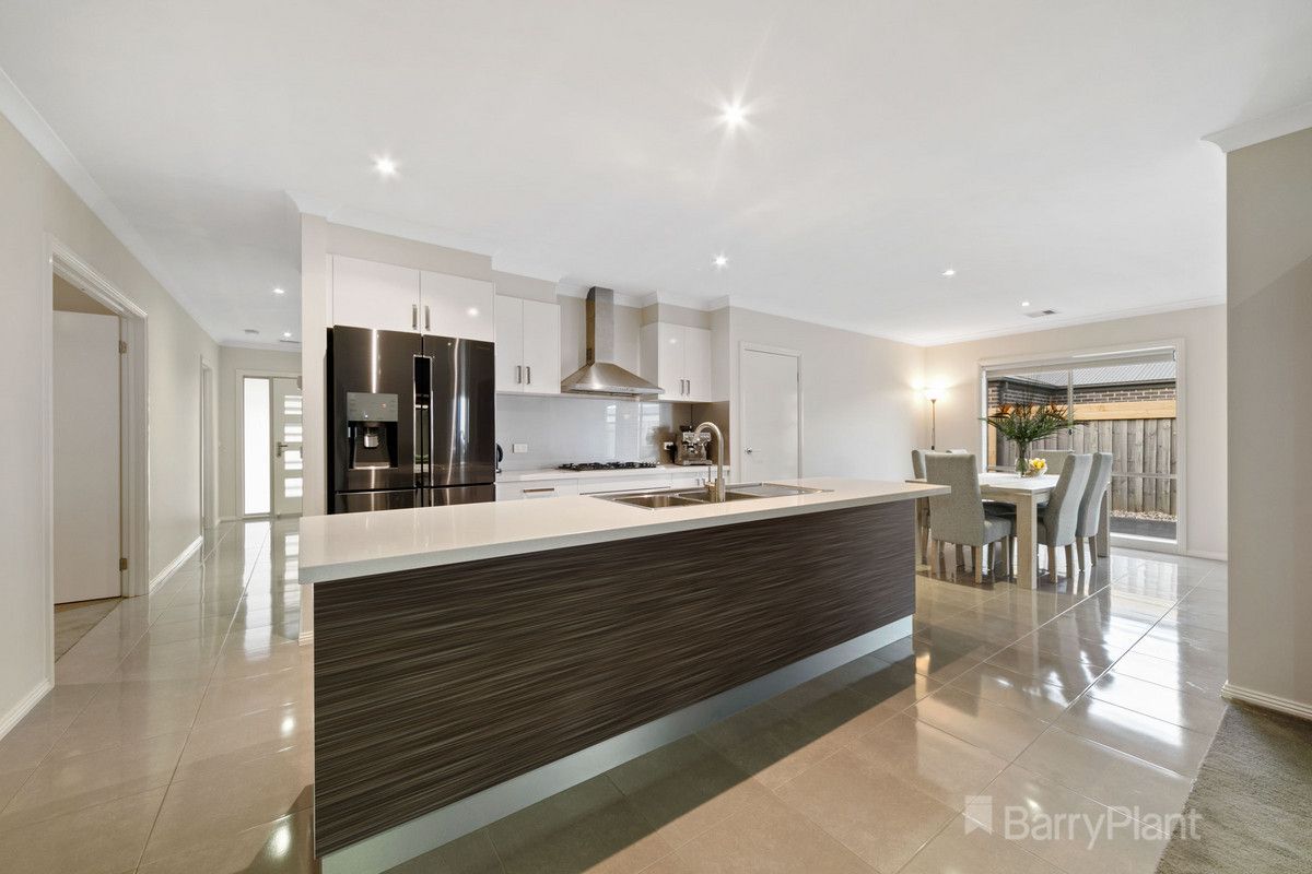 50 Murray Street, Trafalgar VIC 3824, Image 1