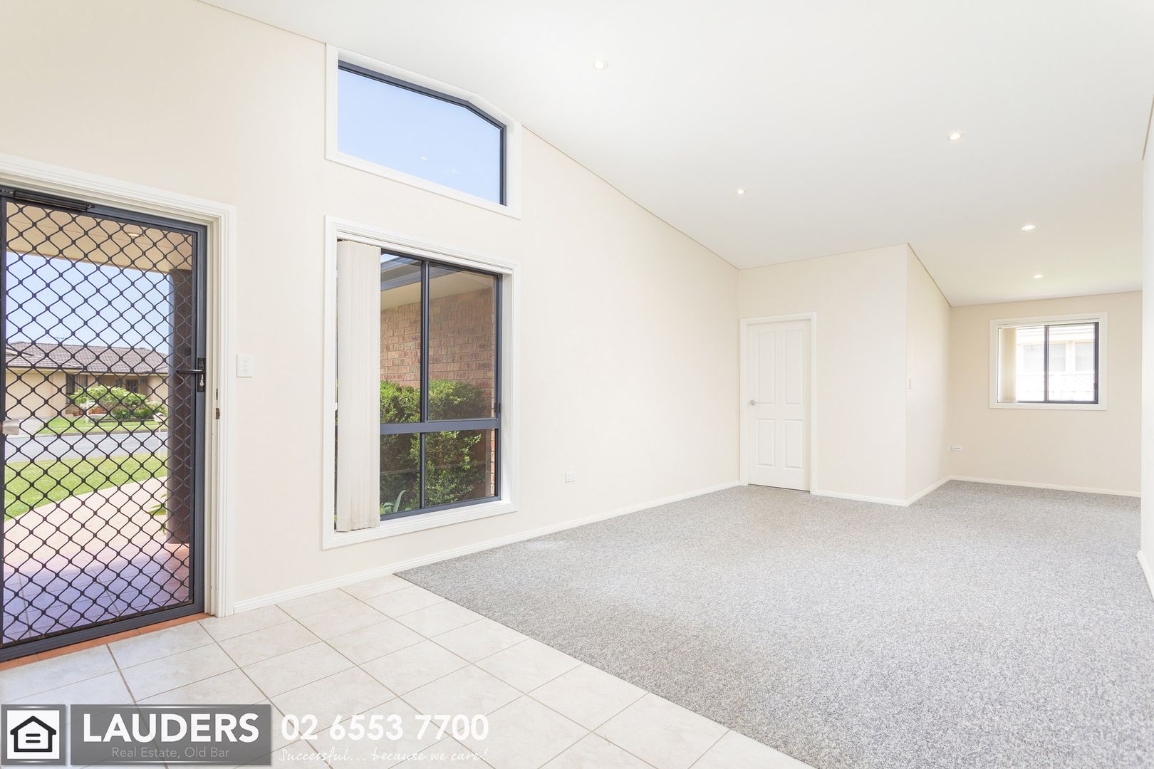 12 Bluehaven Drive, Old Bar NSW 2430, Image 1