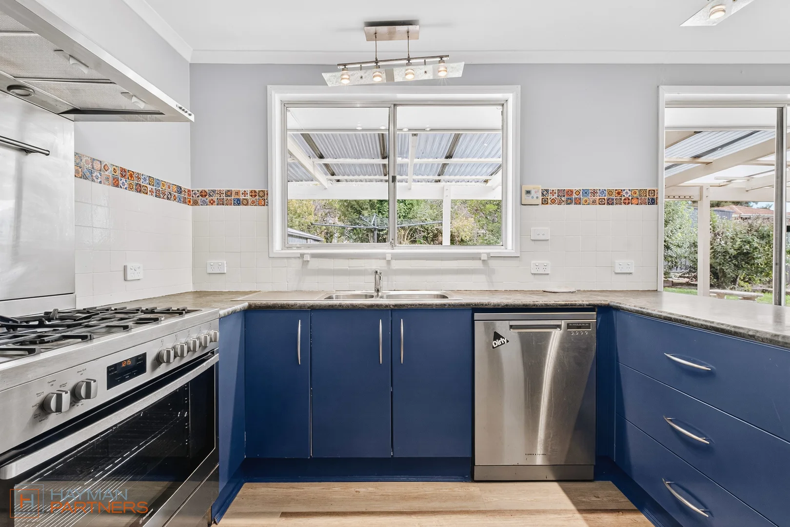 Additional image 2 of 18 Michie Street, Wanniassa ACT 2903