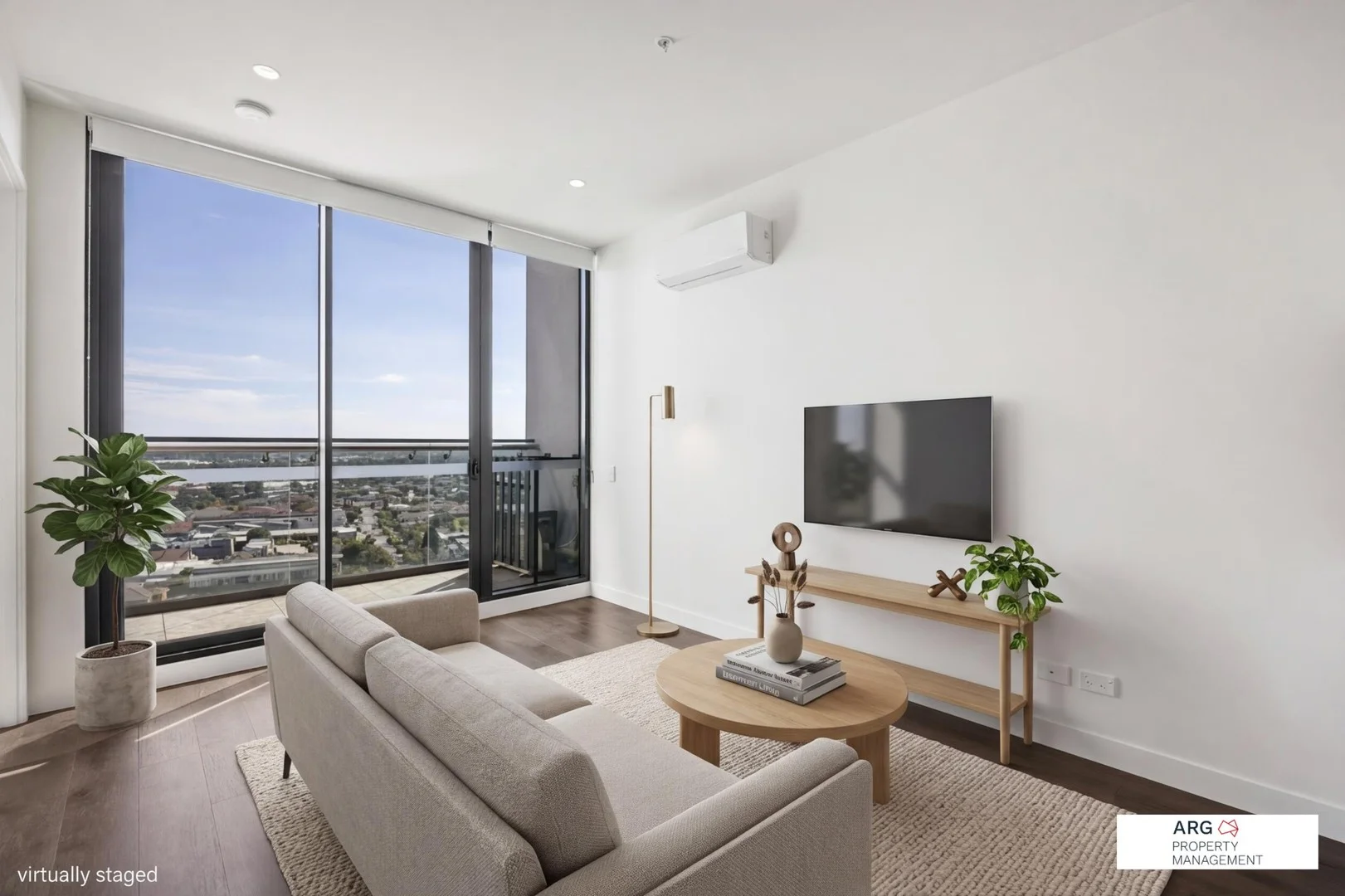 901/34 Mason Street, Dandenong VIC 3175