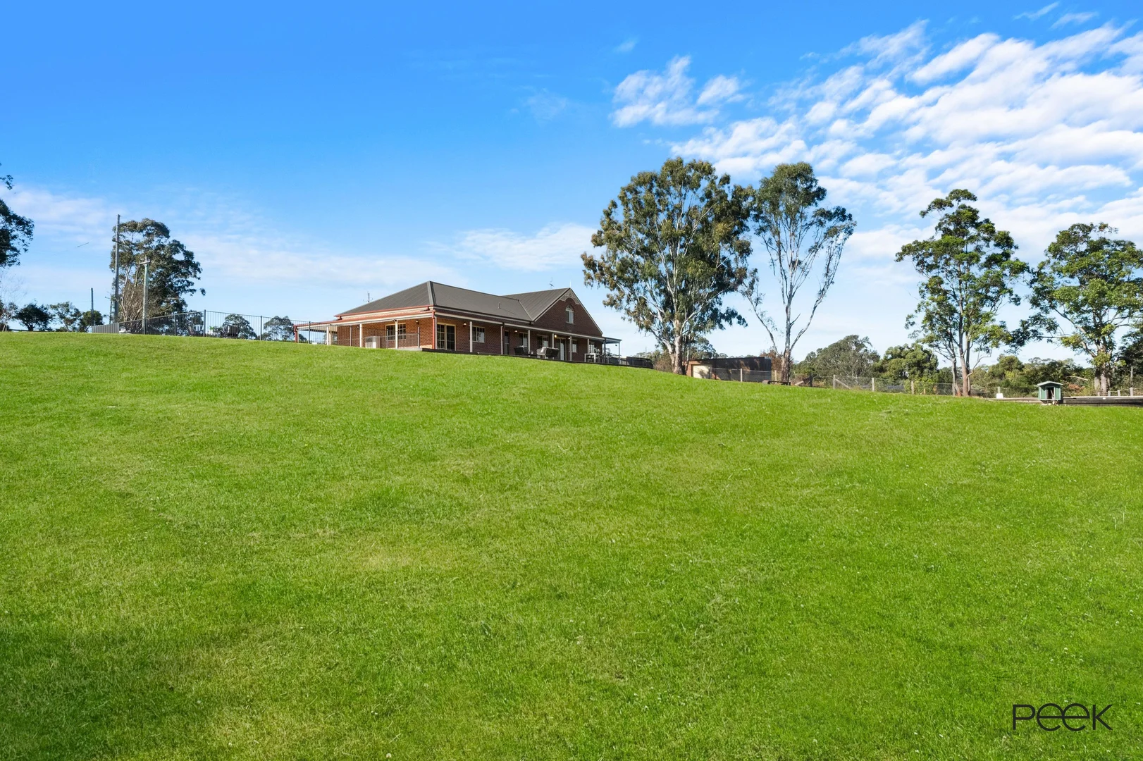 71 Slopes Road, North Richmond NSW 2754 - House For Rent | Domain