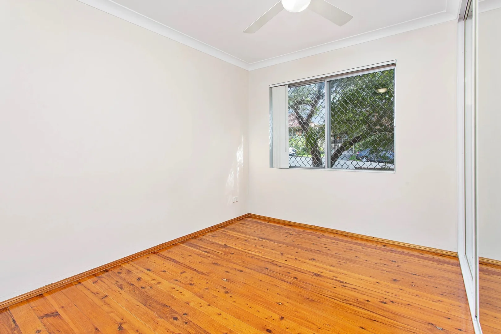Additional image 5 of 2/10 Macquarie Street, Wollongong NSW 2500