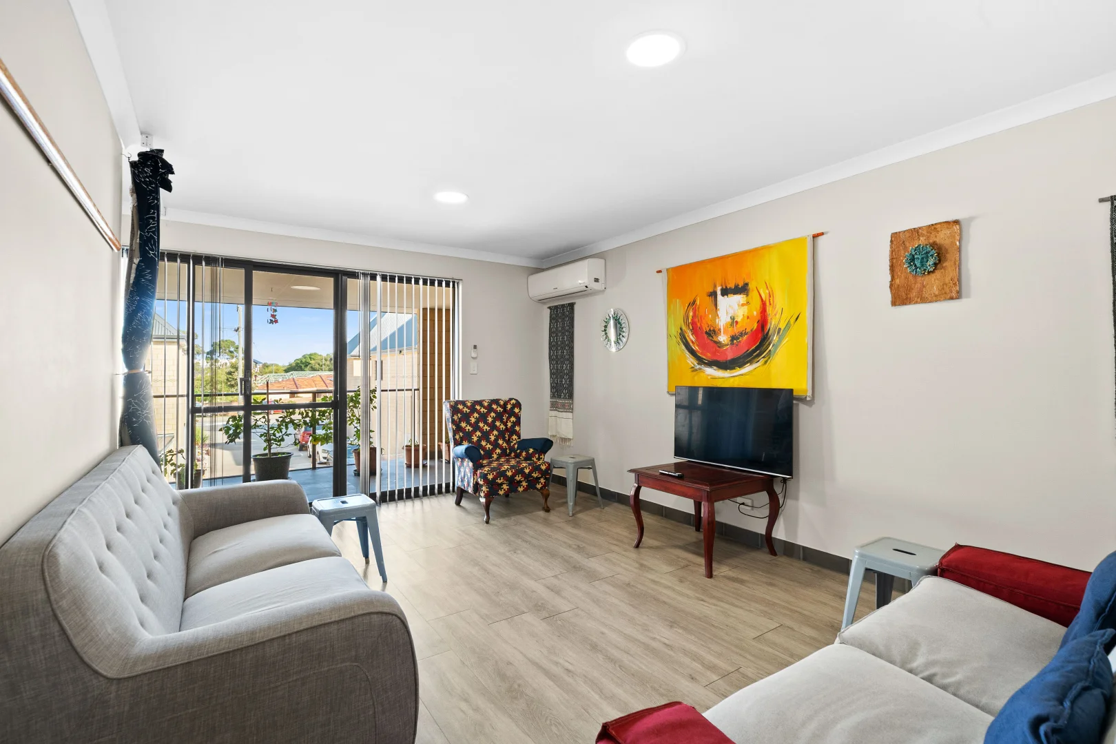 Additional image 4 of 11/105 Anstruther Road, Mandurah WA 6210