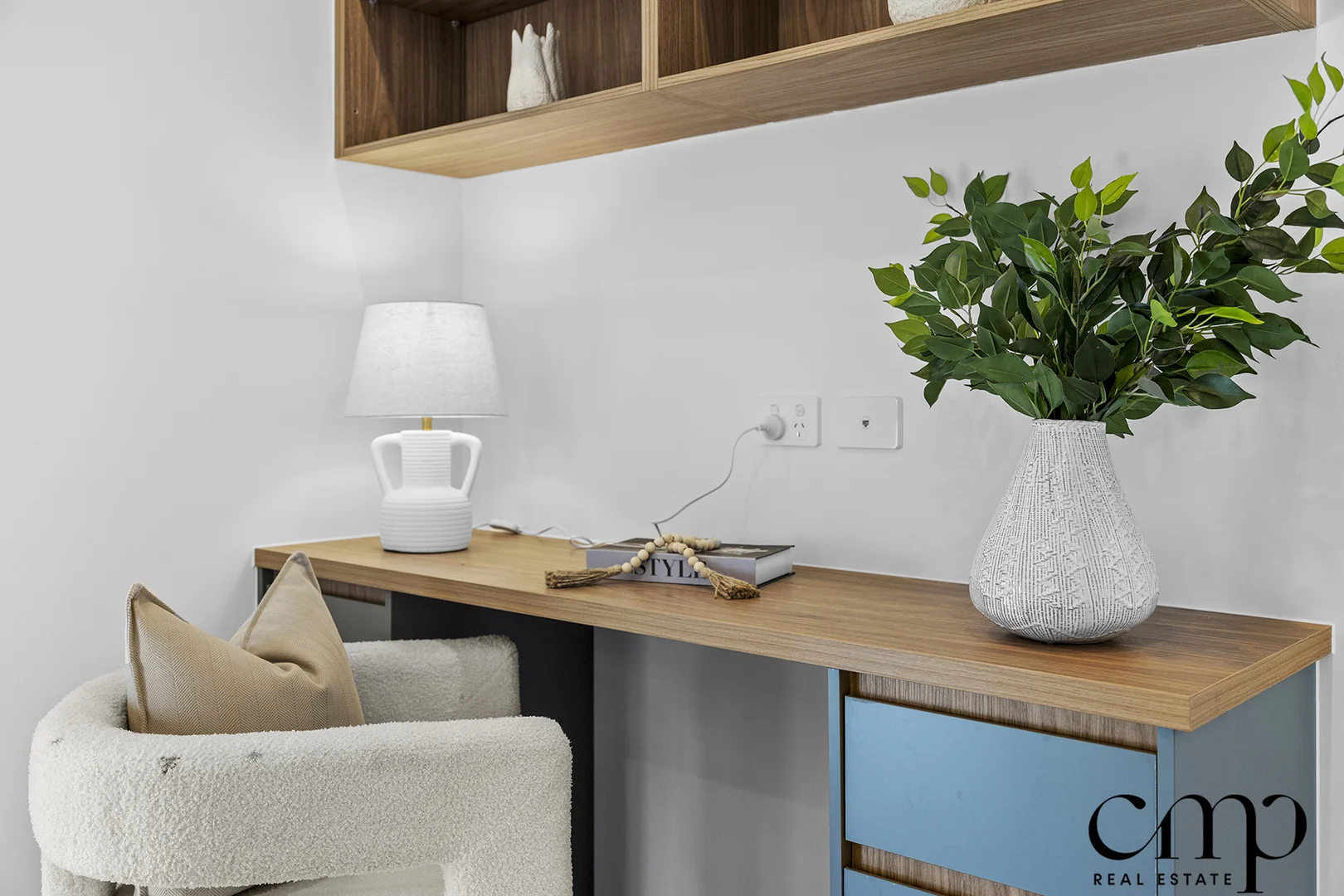 Additional image 14 of 6 Ranch Street, Austral NSW 2179