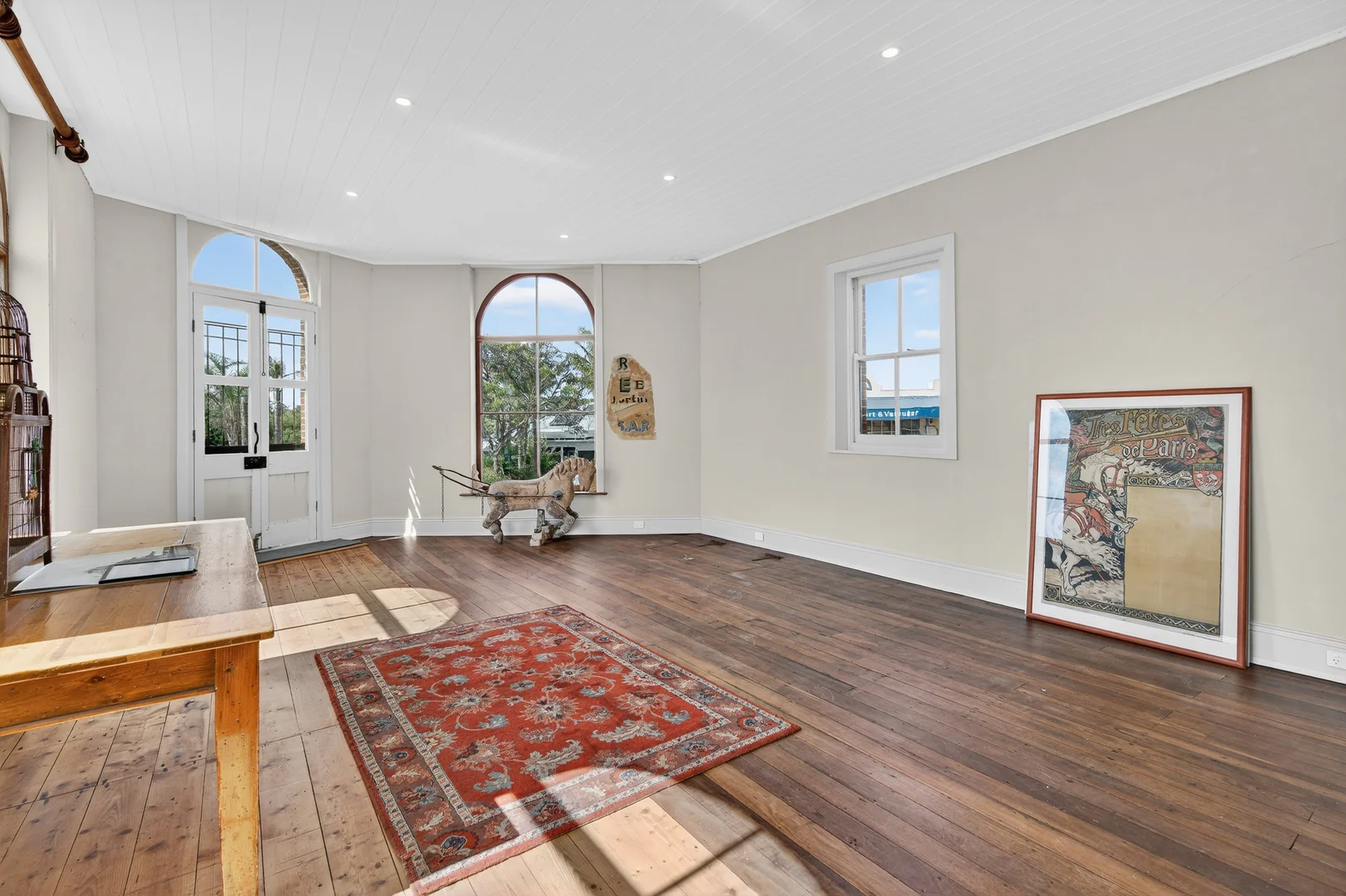 Additional image 6 of 38 Goolwa Road, Middleton SA 5213