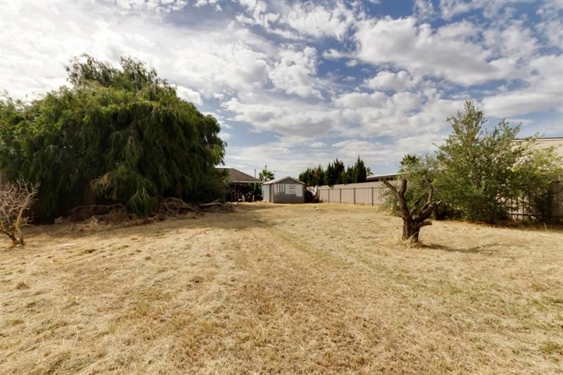 9 Inverell Avenue, NORTH PLYMPTON SA 5037, Image 2