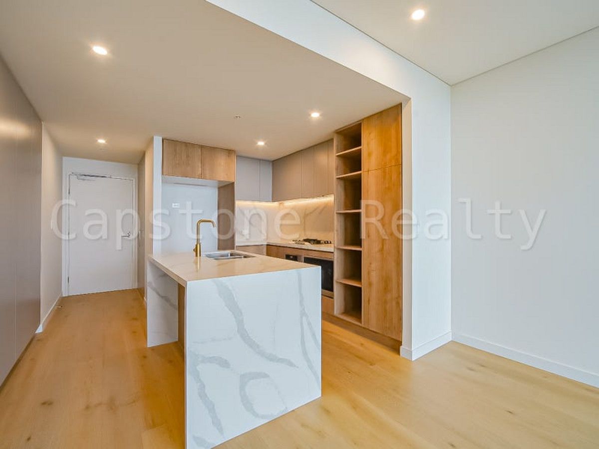 2 bedrooms Apartment / Unit / Flat in 704/2 Oliver Road CHATSWOOD NSW, 2067