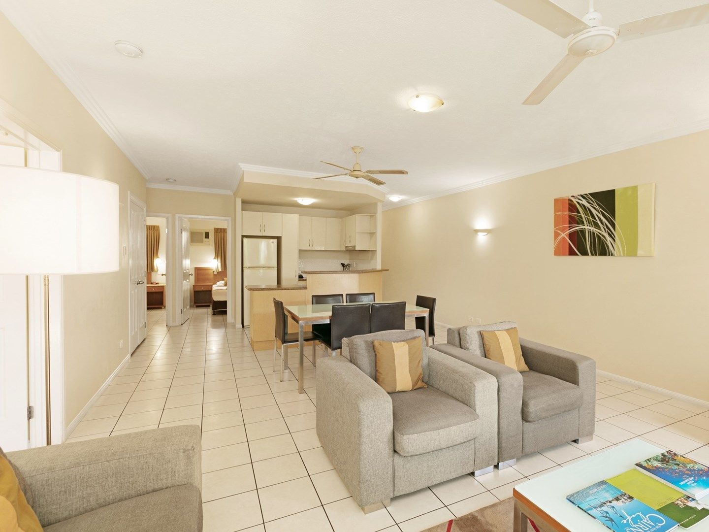 13/232-234 Grafton Street, Cairns North QLD 4870, Image 0