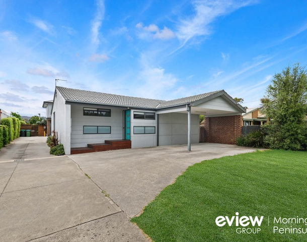 29 Shaw Street, Dromana VIC 3936