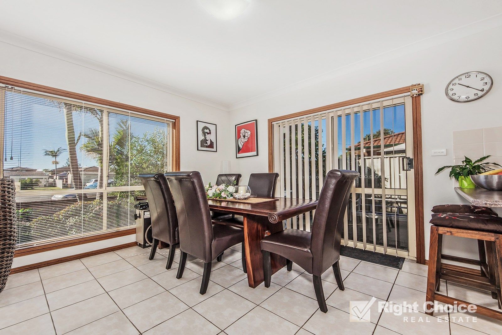 1/55 Pur Pur Avenue, Lake Illawarra NSW 2528, Image 2